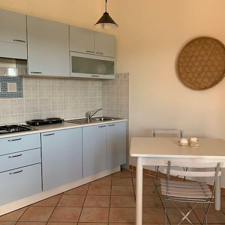 Apartament Le Meridien Olbia Zewnętrze zdjęcie